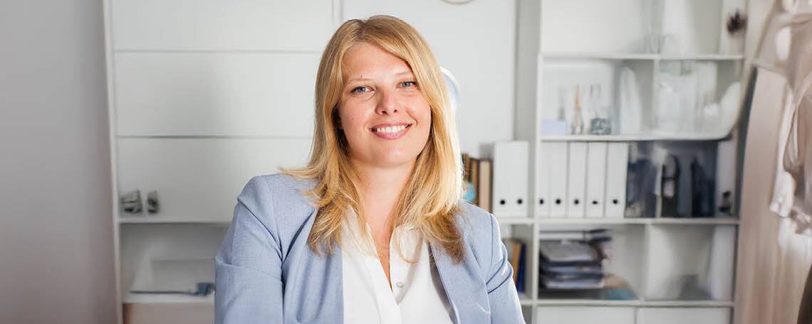 Mitarbeiter (w/m/d) Fuhrparkmanagement, 1. Bild
